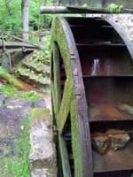 20150527_172246.webp