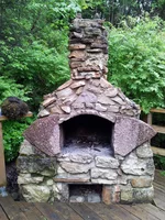 20150527_165703.webp