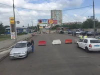l-DSeoJ6rt8.webp