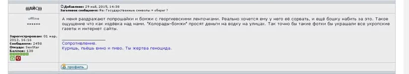 322.webp