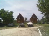  4I.webp