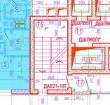 plan_50pr_20_big_1.jpg