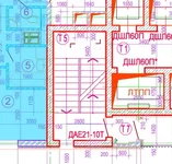 plan_50pr_20_big_1.webp