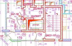 plan_50pr_20_big_2.webp