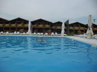 SAM_1108.webp