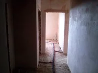 CAM01125.webp