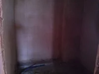 CAM01124.webp