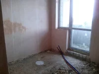 CAM01122.webp