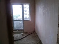 CAM01119.webp
