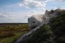 двуречная 119.jpg