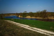 двуречная 129.jpg