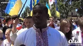 скачанные файлы (1).jpg