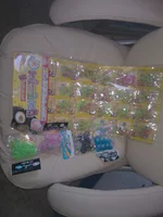 WP_000716.webp