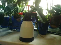 2015-05-30 14.16.23.webp