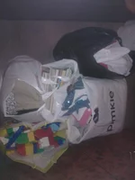 WP_000718.webp