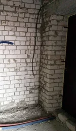 02_original.webp