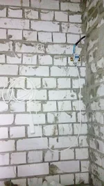 02_connected.webp