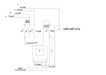 .webp