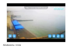  даниль 30 мая 17-00.webp