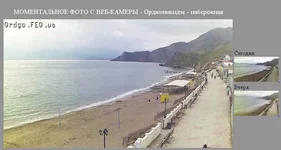  30 мая 17-00.webp