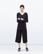 pantaloni.jpeg
