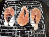 20150531_160506.webp