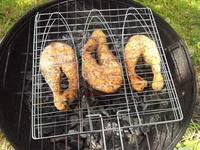 20150531_161152.webp