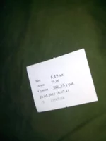 CAM02007.webp