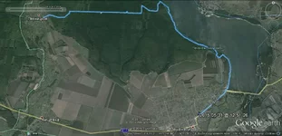 31.05. - 01.06.2015г. Пятницкое - Печенеги..webp