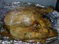 1774.webp