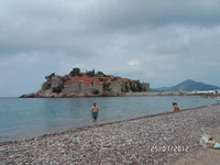 SAM_1346.webp