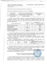 nk_04.webp