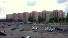IMAG6097.webp