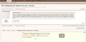 Kmdjd.webp