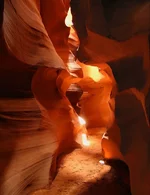 01_1.webp