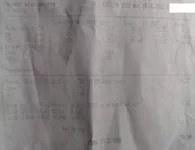 2015-05-30 11.38.04.webp