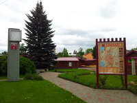 20150602_144251.jpg