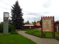 20150602_144251.webp