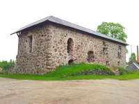 20150602_154322.jpg