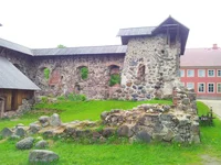 20150602_154533.jpg
