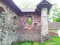 20150602_154738.jpg