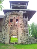 20150602_160800.jpg