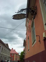 20150602_144916.webp