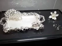 20150602_145323.jpg