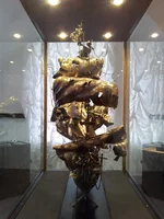 20150602_145359.jpg