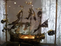 20150602_145544.jpg
