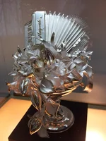 20150602_145654.jpg
