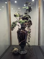 20150602_145949.webp