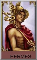 hermes13.webp