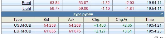  и рубль.webp